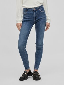 Vila skinny fit jeans Visarah