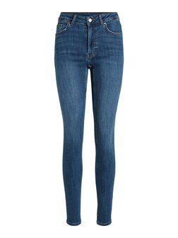 Vila skinny fit jeans Visarah