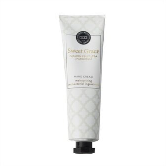 Handcreme Sweet Grace