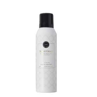 Body &amp; Linen Mist Sweet Grace