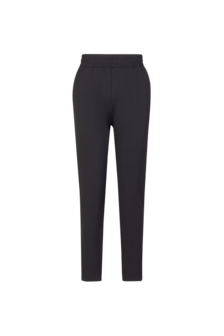  G-Maxx broek Bloom zwart