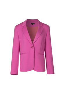 G-Maxx blazer Beertje super pink