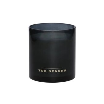 Ted Sparks geurkaars demi bamboo &amp; peony