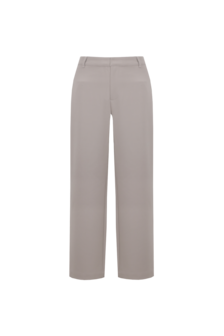  G-Maxx broek Marije sahara