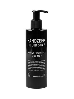 Mijn Stijl handzeep cashmere 250 ml