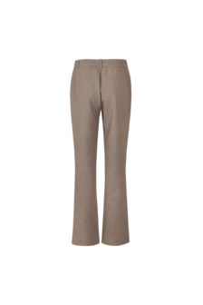 G-Maxx broek Laurena sahara