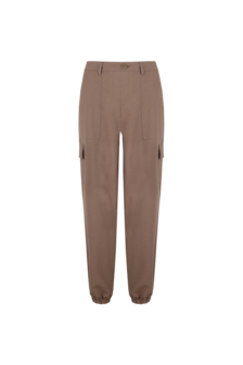 G-Maxx broek Ecren sahara