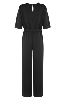 G-Maxx jumpsuit Elvia