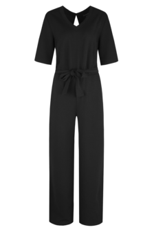 G-Maxx jumpsuit Elvia