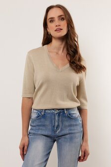 G-Maxx Brynn knitting top