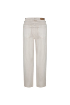 G-Maxx Sutton jeans straight sand