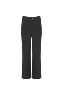 G-Maxx broek Jolene black