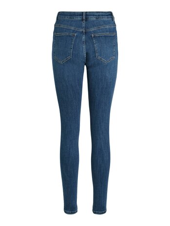 Vila skinny fit jeans Visarah