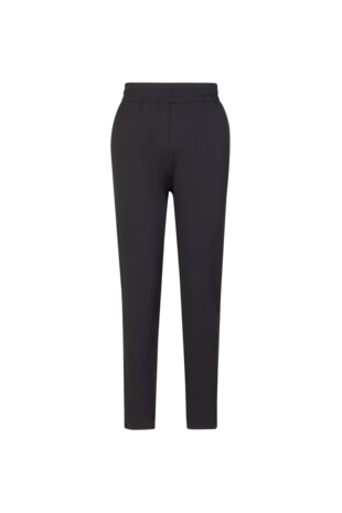  G-Maxx broek Bloom zwart