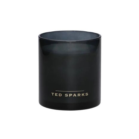 Ted Sparks geurkaars demi bamboo & peony