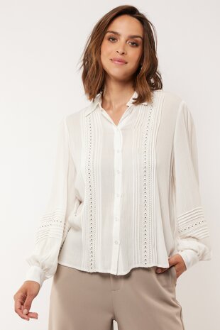 G-Maxx blouse Esta