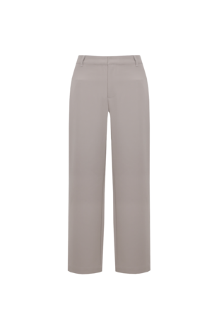  G-Maxx broek Marije sahara