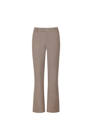 G-Maxx broek Laurena sahara