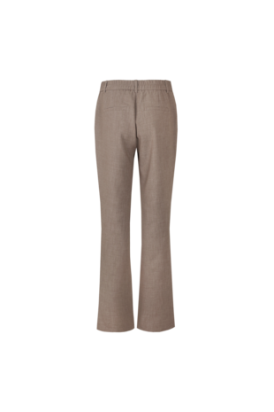 G-Maxx broek Laurena sahara