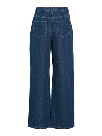 Vila wide leg jeans vifreya