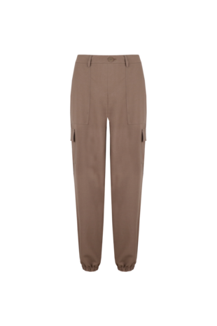 G-Maxx broek Ecren sahara