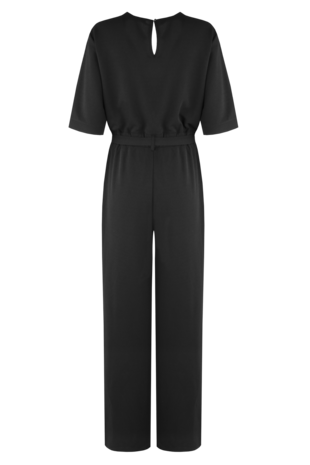 G-Maxx jumpsuit Elvia