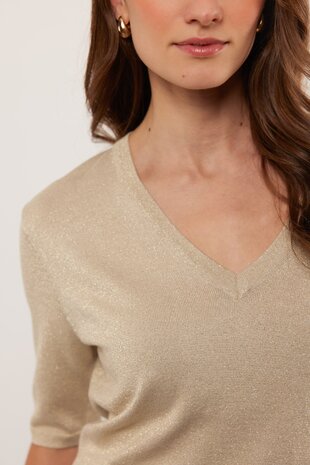 G-Maxx Brynn knitting top