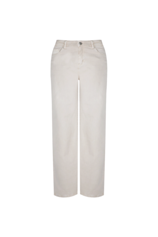 G-Maxx Sutton jeans straight sand