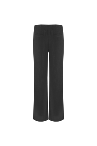 G-Maxx broek Jolene black