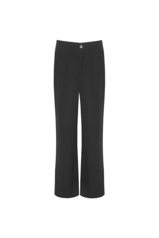 G-Maxx broek Jolene black