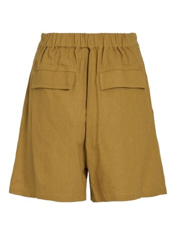 Vila shorts Vinuria 