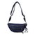 Zaza'z crossbody bag 13 1774 navy