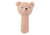 Rammelaar Teddy Bear - wild rose