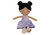 Knuffel flowerdoll daisy