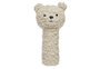 Rammelaar Teddy Bear - naturel