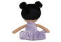 Knuffel flowerdoll daisy